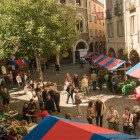Mercato Bellinzona-Copyright by_ Switzerland Tourism